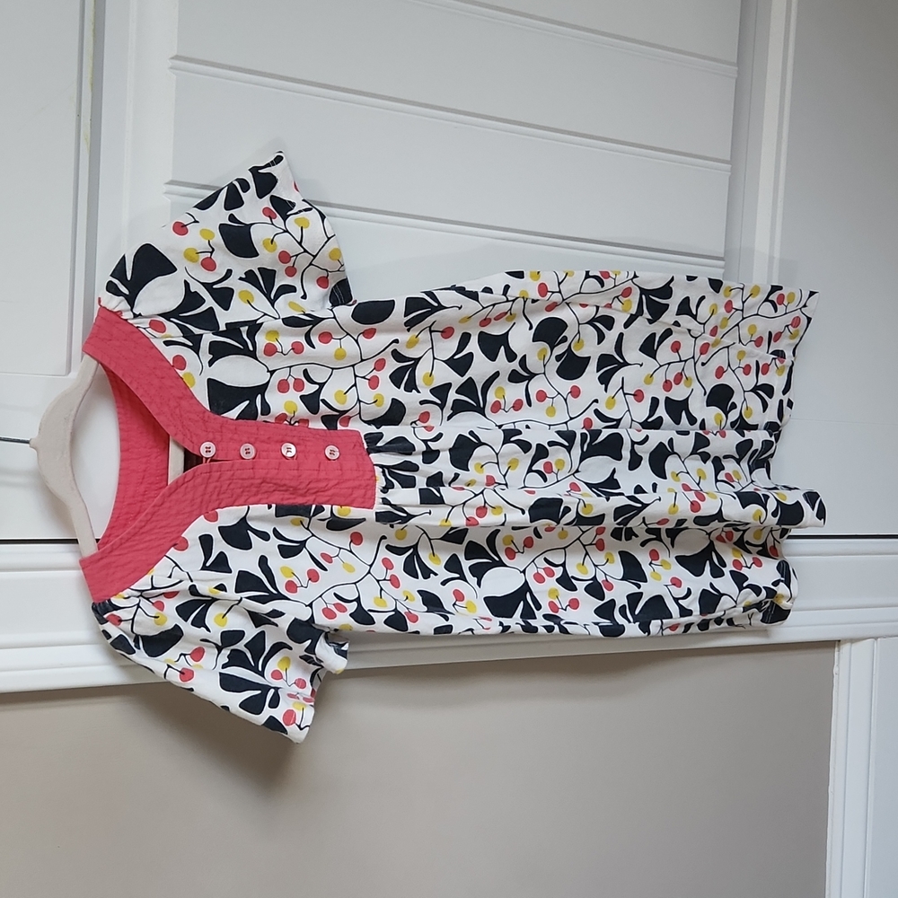 Tea Collection Dres